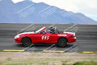 media/Mar-23-2024-Speed Ventures (Sat) [[406344cc49]]/6-Purple Group/Session 3 (Bowl Speed Pans)/